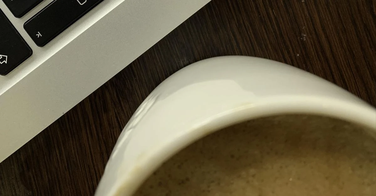 My 5 Favourite YouTube Channels