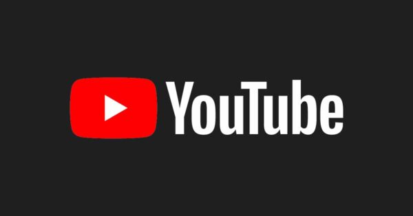 Youtube Logo Thumbnail